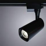Фото A4562PL-1BK - 2