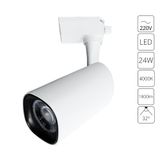 Фото A4563PL-1WH - 1
