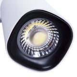 Фото A4563PL-1WH - 2