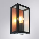 Фото A4569AL-1BR - 2