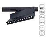 Фото A4572PL-1BK - 1