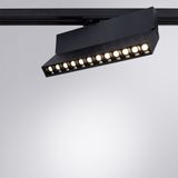 Фото A4573PL-1BK - 2