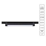 Фото A4574PL-1BK - 1