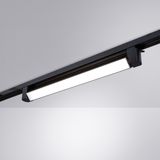 Фото A4574PL-1BK - 2