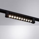 Фото A4575PL-1BK - 2