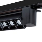 Фото A4575PL-1BK - 3