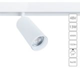 Фото A4631PL-1WH - 1