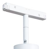 Фото A4631PL-1WH - 3