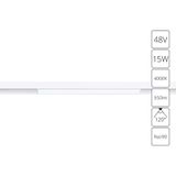 Фото A4633PL-1WH - 1