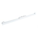 Фото A4633PL-1WH - 2