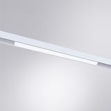 Фото A4633PL-1WH - 3