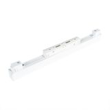 Фото A4634PL-1WH - 3