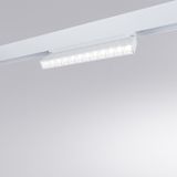 Фото A4638PL-1WH - 2