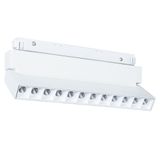 Фото A4638PL-1WH - 3