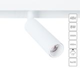 Фото A4640PL-1WH - 1