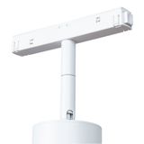 Фото A4640PL-1WH - 3