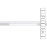 Фото A4642PL-1WH - 1