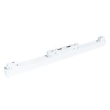 Фото A4642PL-1WH - 3