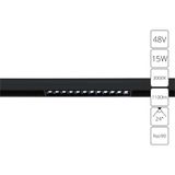 Фото A4644PL-1BK - 1