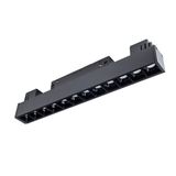 Фото A4644PL-1BK - 3