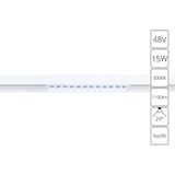 Фото A4644PL-1WH - 1