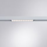 Фото A4644PL-1WH - 2