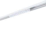 Фото A4644PL-1WH - 3