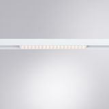 Фото A4645PL-1WH - 3