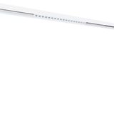 Фото A4645PL-1WH - 5