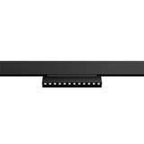 Фото A4648PL-1BK - 2