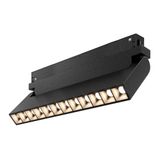 Фото A4648PL-1BK - 3