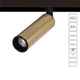 Фото A4660PL-1AB - 1