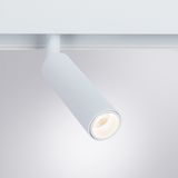 Фото A4660PL-1WH - 3