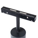 Фото A4661PL-1BK - 3