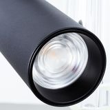 Фото A4661PL-1BK - 4
