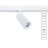 Фото A4661PL-1WH - 1