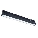 Фото A4662PL-1BK - 3