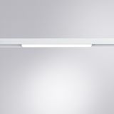 Фото A4662PL-1WH - 2