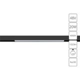 Фото A4663PL-1BK - 1