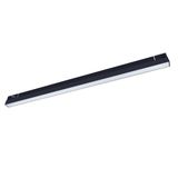Фото A4663PL-1BK - 2