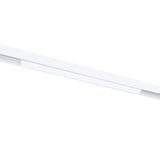 Фото A4663PL-1WH - 4