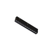 Фото A4664PL-1BK - 2