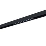 Фото A4664PL-1BK - 3