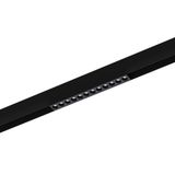 Фото A4664PL-1BK - 4