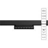 Фото A4668PL-1BK - 1