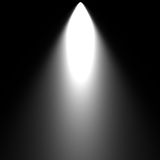 Фото A4668PL-1BK - 5