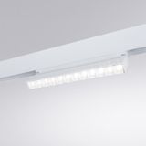Фото A4668PL-1WH - 2