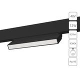 Фото A4669PL-1BK - 1