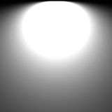 Фото A4669PL-1BK - 3