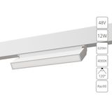 Фото A4669PL-1WH - 1